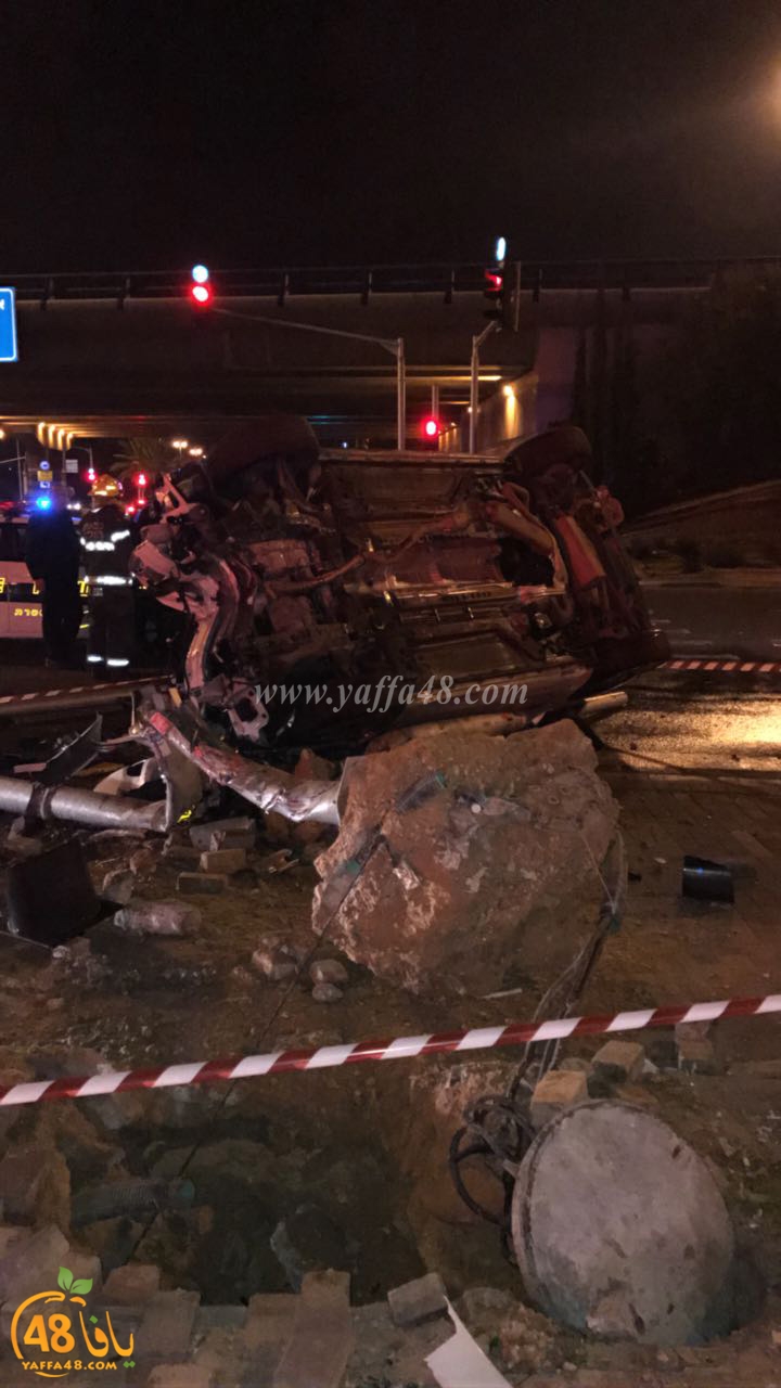 car flip yaffa easte (11).jpg